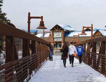 hotel indigo silverthorne an ihg hotel
