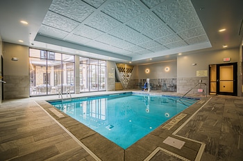 hotel indigo silverthorne an ihg hotel