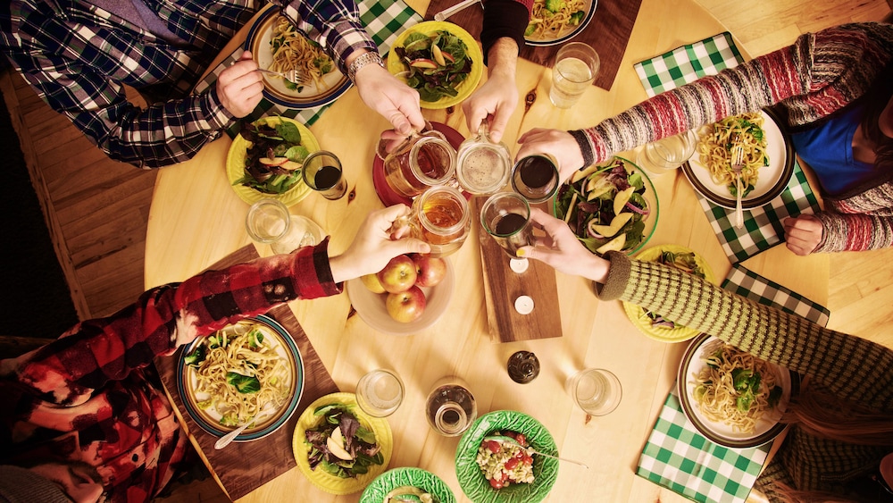 hotel indigo silverthorne an ihg hotel