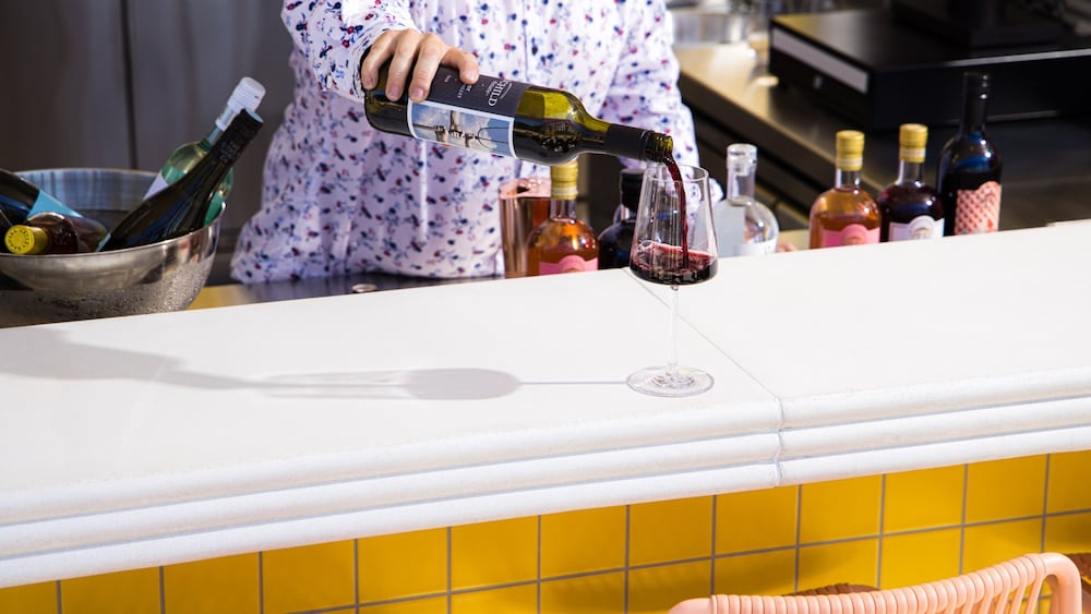 hotel indigo silverthorne an ihg hotel