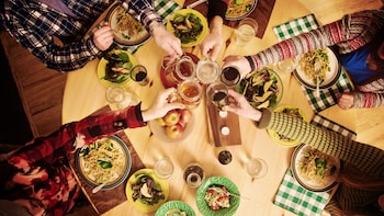 hotel indigo silverthorne an ihg hotel