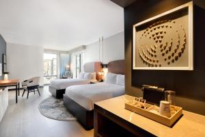 hotel indigo silverthorne an ihg hotel