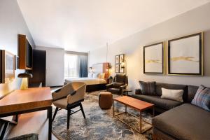 hotel indigo silverthorne an ihg hotel