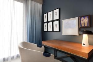 hotel indigo silverthorne an ihg hotel