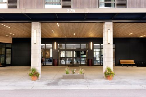 hotel indigo silverthorne an ihg hotel