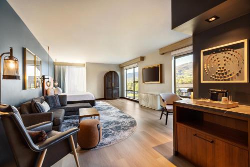 hotel indigo silverthorne an ihg hotel