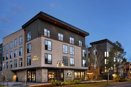 hotel indigo silverthorne an ihg hotel
