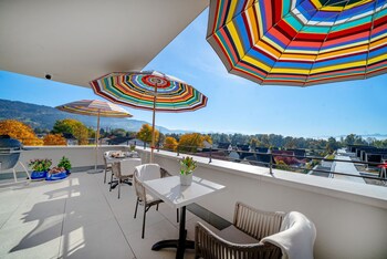 bodenseezeit apartmenthotel garni