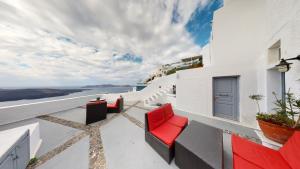 santorini