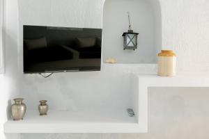 noni studios