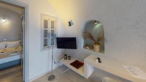 noni studios