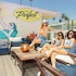 the skylark a palm springs hotel