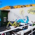 the skylark a palm springs hotel
