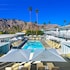the skylark a palm springs hotel