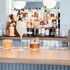 the skylark a palm springs hotel