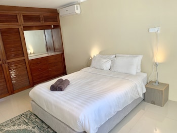 Kidsfirst Apartments,,1 star