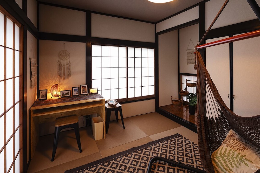 lifull stay kujukuri fujishita
