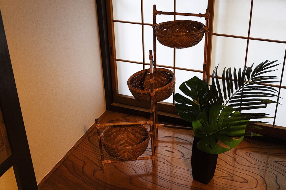 kujukuri