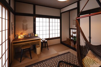 lifull stay kujukuri fujishita