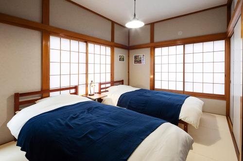 lifull stay kujukuri fujishita