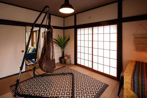 lifull stay kujukuri fujishita
