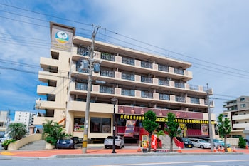 ginowan