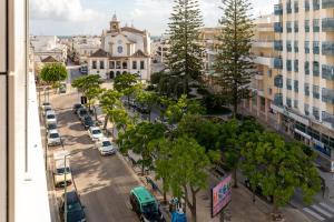 pure formosa concept hotel