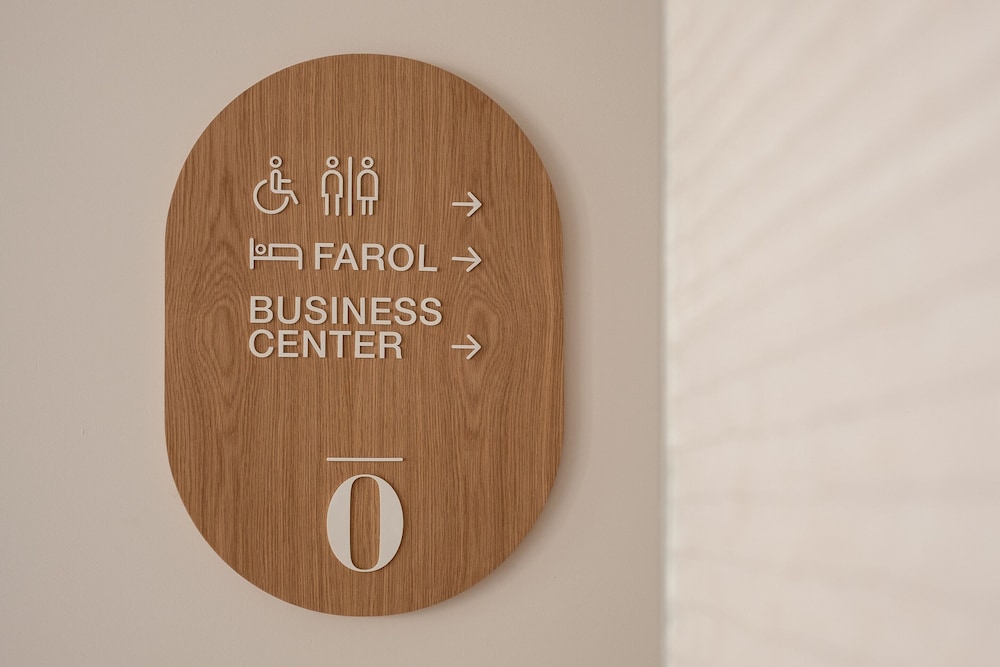 pure formosa concept hotel