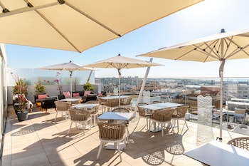 pure formosa concept hotel