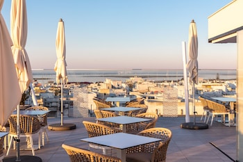 pure formosa concept hotel