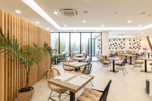 pure formosa concept hotel