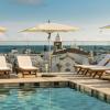 pure formosa concept hotel
