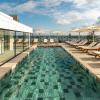 pure formosa concept hotel