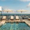 pure formosa concept hotel