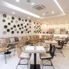 pure formosa concept hotel