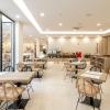 pure formosa concept hotel