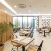 pure formosa concept hotel