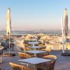 pure formosa concept hotel
