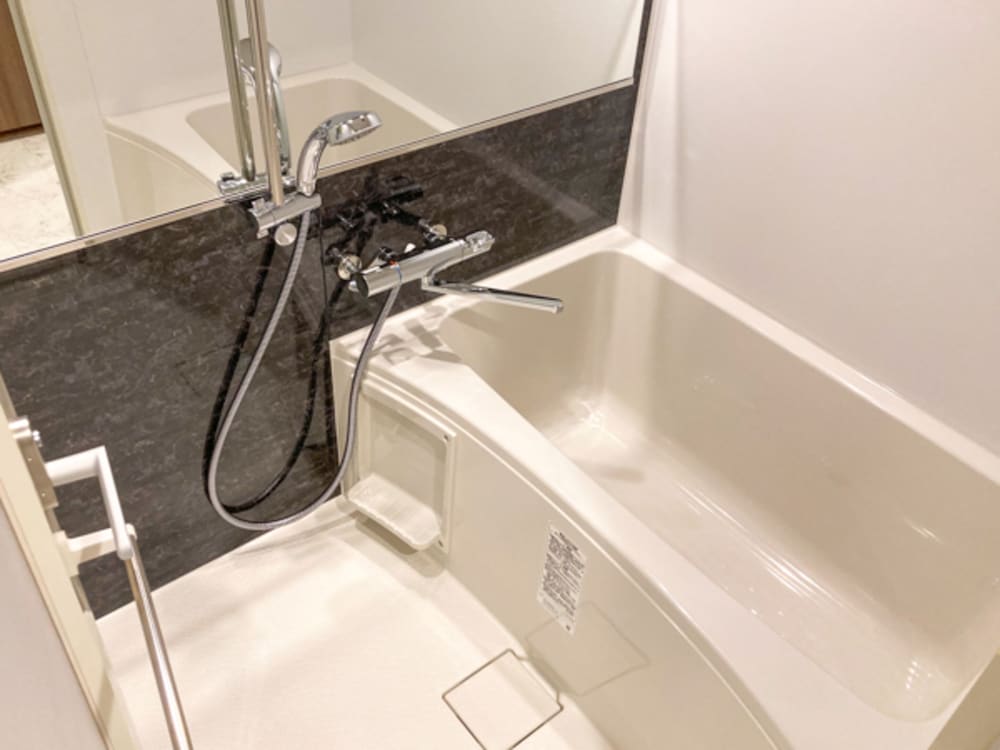 tennen onsen hotel livemax premium nagano ekimae