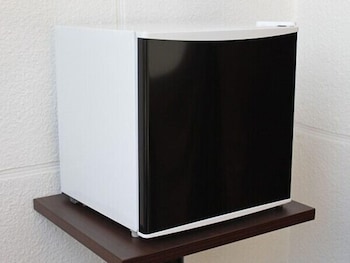 tennen onsen hotel livemax premium nagano ekimae