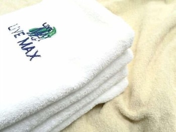 tennen onsen hotel livemax premium nagano ekimae