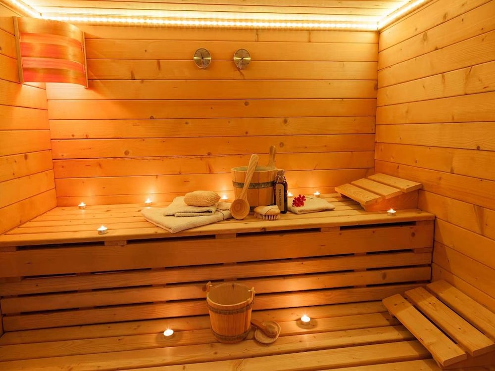 tennen onsen hotel livemax premium nagano ekimae