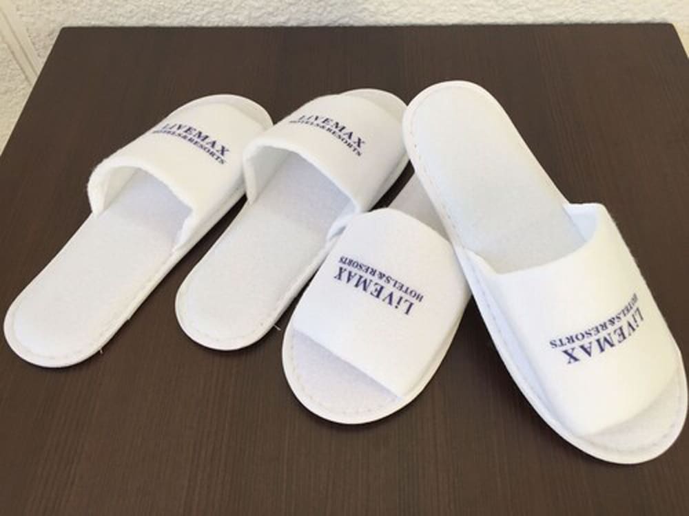 tennen onsen hotel livemax premium nagano ekimae