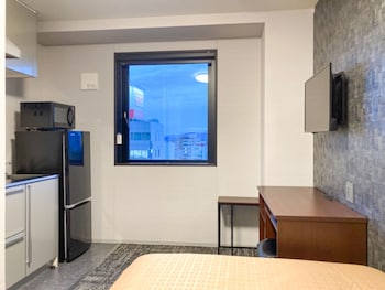 tennen onsen hotel livemax premium nagano ekimae