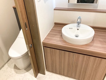 tennen onsen hotel livemax premium nagano ekimae