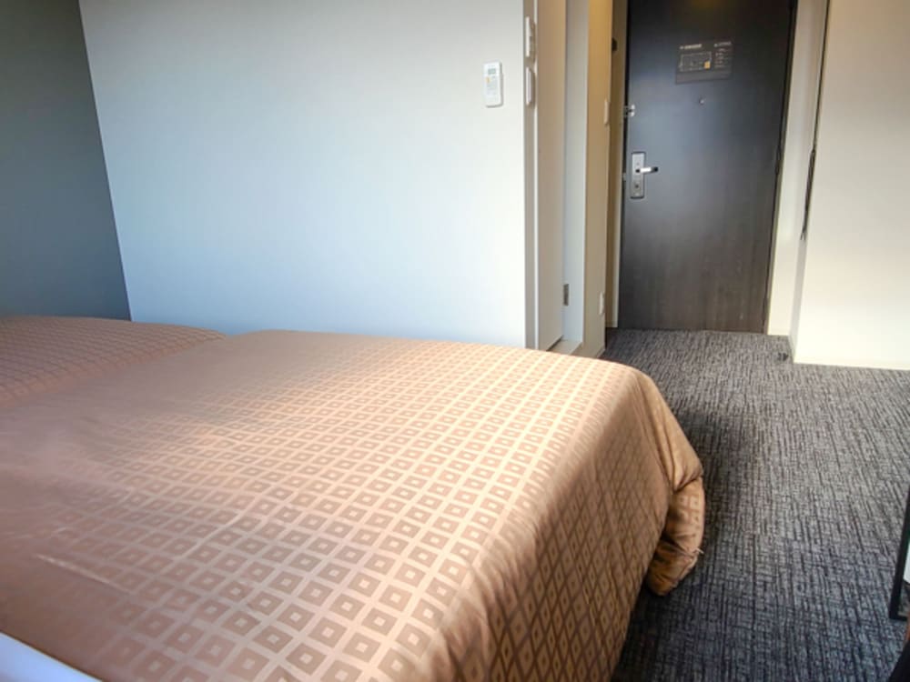tennen onsen hotel livemax premium nagano ekimae