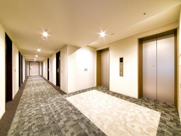 tennen onsen hotel livemax premium nagano ekimae