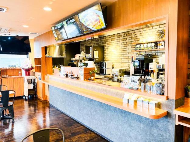 tennen onsen hotel livemax premium nagano ekimae