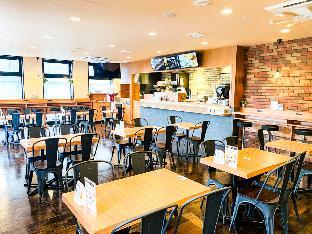 tennen onsen hotel livemax premium nagano ekimae