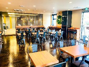 tennen onsen hotel livemax premium nagano ekimae